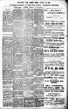 South Wales Gazette Friday 28 January 1898 Page 3