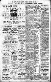 South Wales Gazette Friday 28 January 1898 Page 4