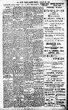 South Wales Gazette Friday 28 January 1898 Page 5