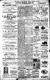 South Wales Gazette Friday 28 January 1898 Page 8