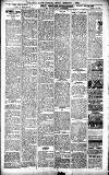 South Wales Gazette Friday 04 February 1898 Page 2