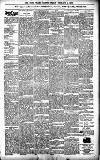 South Wales Gazette Friday 04 February 1898 Page 3