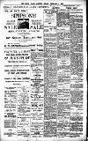 South Wales Gazette Friday 04 February 1898 Page 4