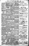 South Wales Gazette Friday 04 February 1898 Page 5