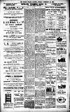 South Wales Gazette Friday 04 February 1898 Page 8