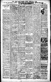 South Wales Gazette Friday 11 February 1898 Page 2