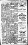 South Wales Gazette Friday 11 February 1898 Page 3