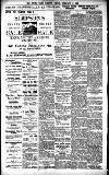 South Wales Gazette Friday 11 February 1898 Page 4