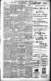 South Wales Gazette Friday 11 February 1898 Page 5