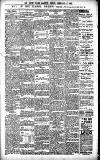 South Wales Gazette Friday 11 February 1898 Page 6