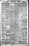 South Wales Gazette Friday 25 February 1898 Page 3