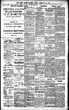 South Wales Gazette Friday 25 February 1898 Page 4