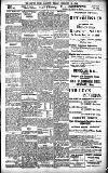 South Wales Gazette Friday 25 February 1898 Page 5