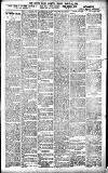 South Wales Gazette Friday 11 March 1898 Page 3