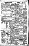 South Wales Gazette Friday 11 March 1898 Page 4