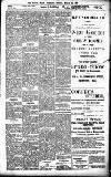 South Wales Gazette Friday 11 March 1898 Page 5