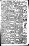 South Wales Gazette Friday 11 March 1898 Page 6