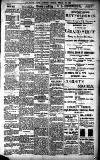 South Wales Gazette Friday 25 March 1898 Page 5