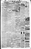 South Wales Gazette Friday 01 April 1898 Page 2