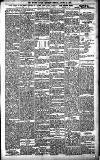 South Wales Gazette Friday 01 April 1898 Page 3