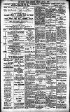 South Wales Gazette Friday 01 April 1898 Page 4