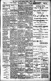 South Wales Gazette Friday 01 April 1898 Page 5