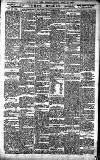 South Wales Gazette Friday 22 April 1898 Page 3