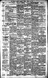 South Wales Gazette Friday 22 April 1898 Page 4