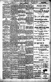 South Wales Gazette Friday 22 April 1898 Page 5