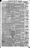 South Wales Gazette Friday 22 April 1898 Page 6