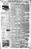 South Wales Gazette Friday 03 June 1898 Page 3