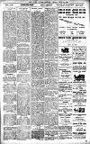 South Wales Gazette Friday 03 June 1898 Page 8