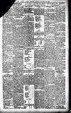 South Wales Gazette Friday 05 August 1898 Page 3