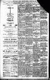 South Wales Gazette Friday 05 August 1898 Page 4