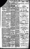 South Wales Gazette Friday 05 August 1898 Page 5