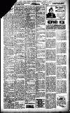 South Wales Gazette Friday 05 August 1898 Page 7