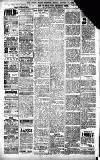 South Wales Gazette Friday 19 August 1898 Page 2