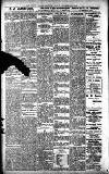 South Wales Gazette Friday 14 October 1898 Page 6