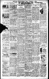 South Wales Gazette Friday 11 November 1898 Page 2
