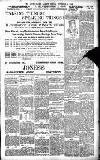 South Wales Gazette Friday 11 November 1898 Page 3