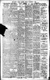 South Wales Gazette Friday 11 November 1898 Page 6