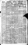 South Wales Gazette Friday 11 November 1898 Page 7