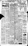 South Wales Gazette Friday 11 November 1898 Page 8