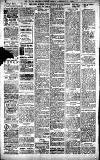 South Wales Gazette Friday 16 December 1898 Page 2
