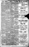 South Wales Gazette Friday 16 December 1898 Page 3