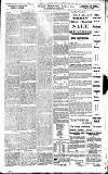 South Wales Gazette Friday 03 February 1899 Page 3
