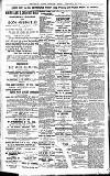 South Wales Gazette Friday 03 February 1899 Page 4