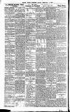 South Wales Gazette Friday 03 February 1899 Page 6