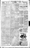 South Wales Gazette Friday 03 February 1899 Page 7
