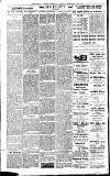 South Wales Gazette Friday 03 February 1899 Page 8